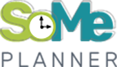 logo dark